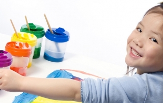 First Steps Enterprise Limited | Liverpool