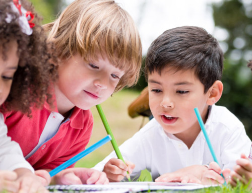 Lead Playworker Required in Southport!