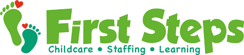 First Steps Enterprises Limited | School Staffing Solutions