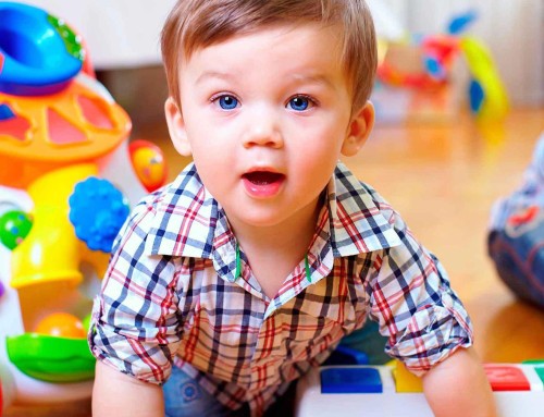 Level 3  Early Years Practitioner Required in Footprint Netherton Nursery!